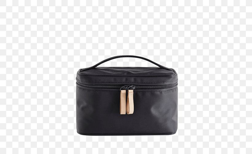 Handbag Leather Messenger Bags Baggage, PNG, 500x500px, Handbag, Bag, Baggage, Brand, Leather Download Free