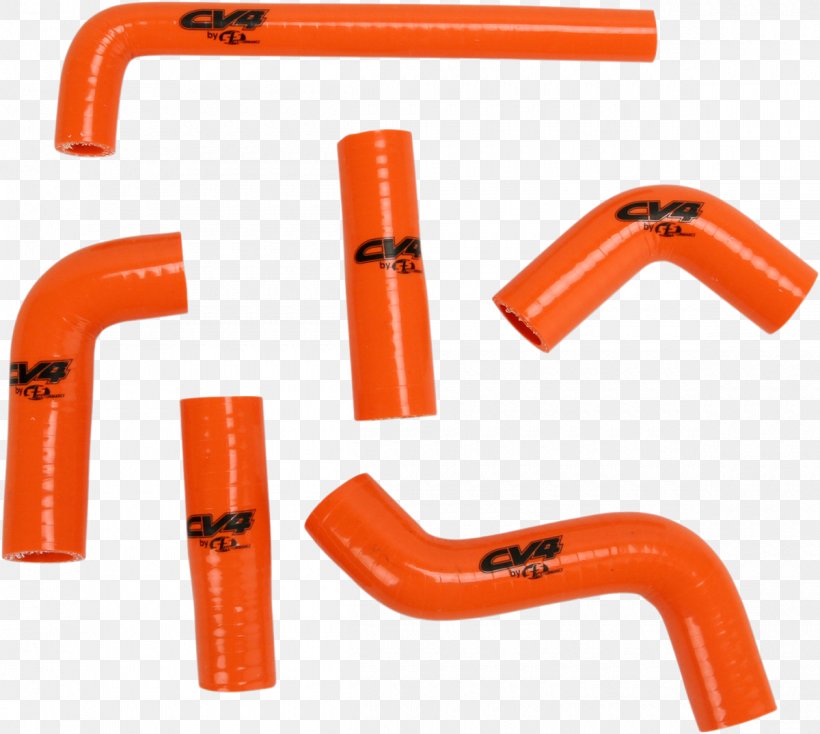 Hose Radiator Pipe KTM Silicone, PNG, 1200x1075px, Hose, Coolant, Hardware, Internal Combustion Engine Cooling, Ktm Download Free