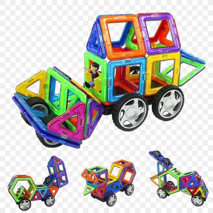 Jigsaw Puzzle Toy Block Model Car Dangdang, PNG, 1000x1000px, Jigsaw Puzzle, Area, Child, Construction Set, Dangdang Download Free