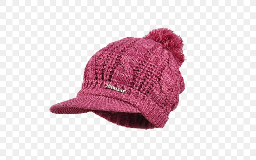 Knit Cap Hat Wool Beanie, PNG, 626x514px, Knit Cap, Autumn, Baseball Cap, Beanie, Cap Download Free