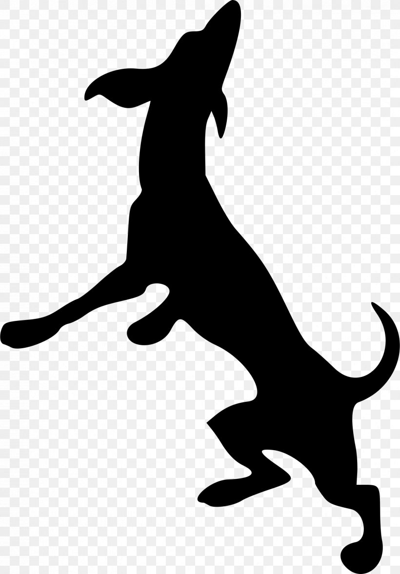Labrador Retriever Silhouette Cat Drawing, PNG, 1672x2400px, Labrador Retriever, Animal, Artwork, Black, Black And White Download Free