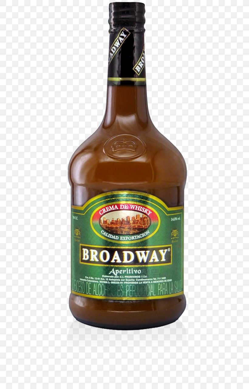 Liqueur Broadway Theatre Baileys Irish Cream Beer, PNG, 800x1280px, Liqueur, Alcoholic Beverage, Baileys Irish Cream, Beer, Beer Bottle Download Free