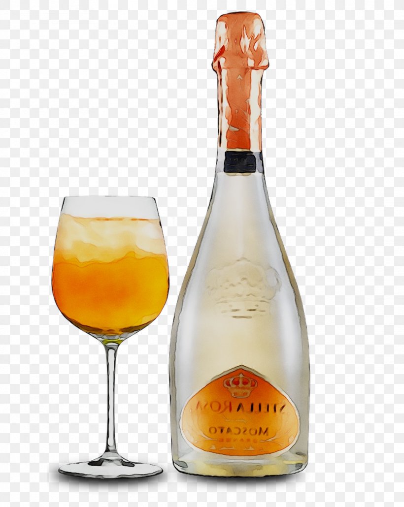 Liqueur Orange Drink Non-alcoholic Drink Cocktail Glass Bottle, PNG, 1116x1402px, Liqueur, Agua De Valencia, Alcohol, Alcoholic Beverage, Bellini Download Free