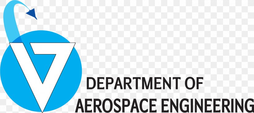 Logo Aerospace Engineering Institute Of Space Technology Aeronautics, PNG, 1376x614px, Logo, Aeronautics, Aerospace, Aerospace Engineering, Area Download Free