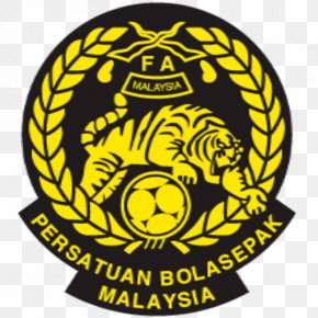 Football Association Of Malaysia Images, Football Association Of ...