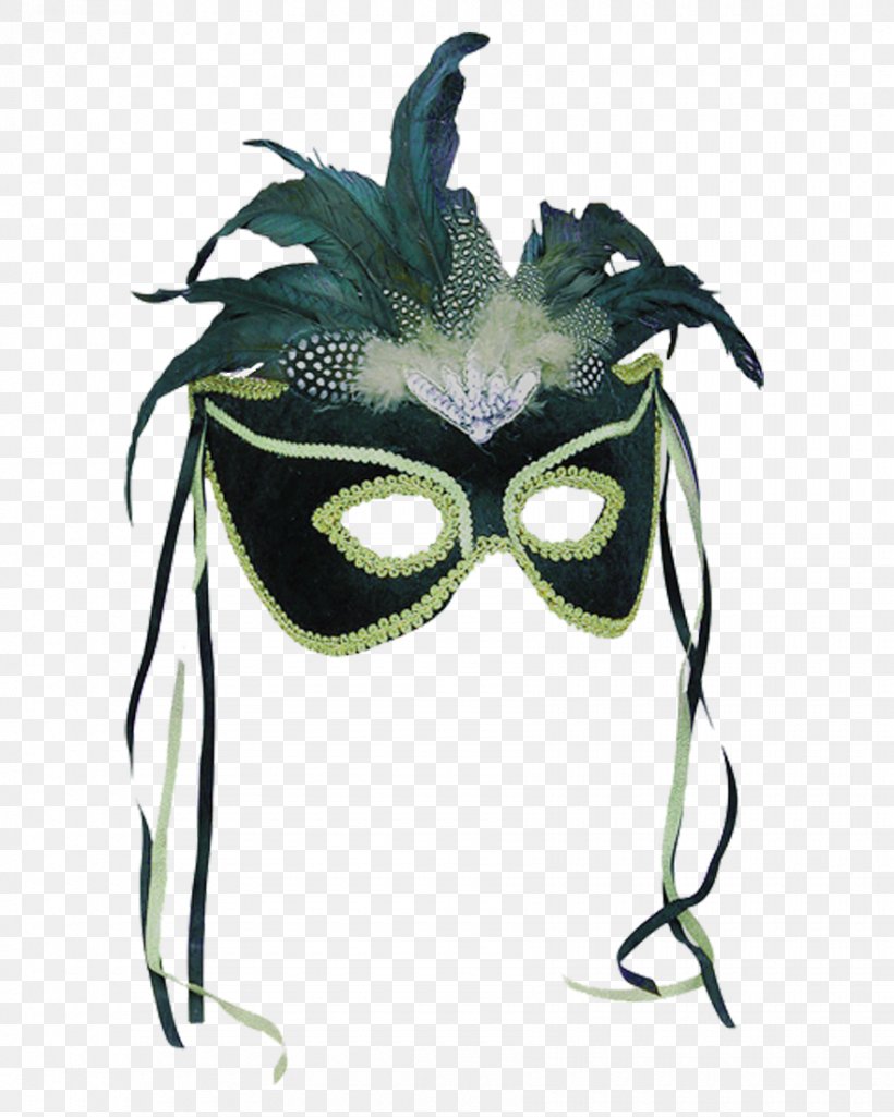 Mask Masquerade Ball Mardi Gras Feather Costume, PNG, 880x1100px, Mask, Ball, Blindfold, Buycostumescom, Costume Download Free