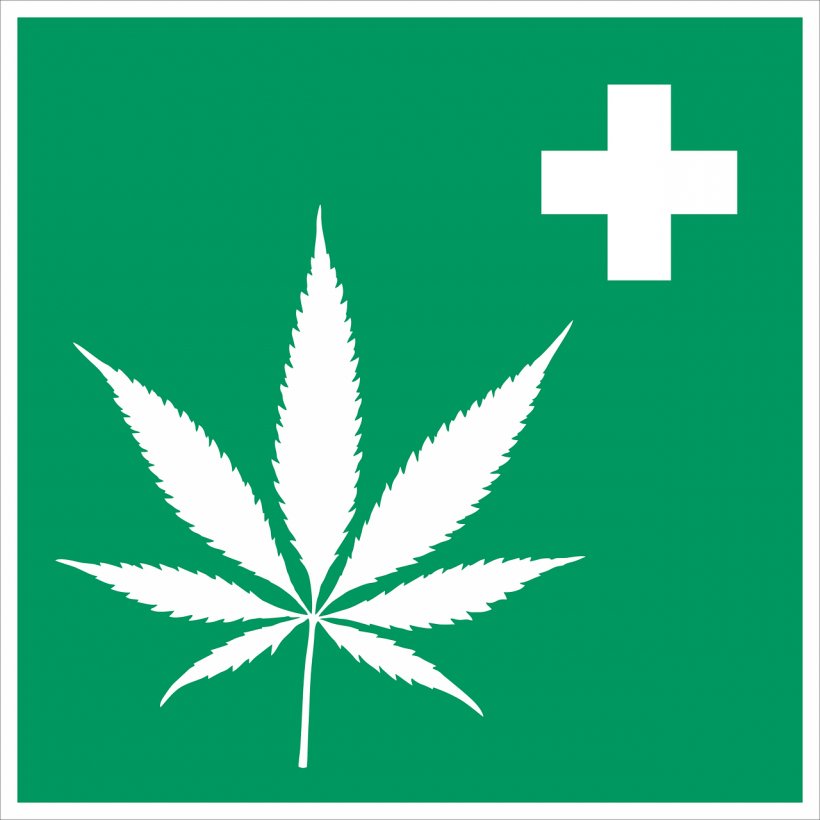 Medical Cannabis Hemp Cannabis Smoking Drug, PNG, 1280x1280px, Cannabis, Area, Cannabis Sativa, Cannabis Smoking, Drug Download Free