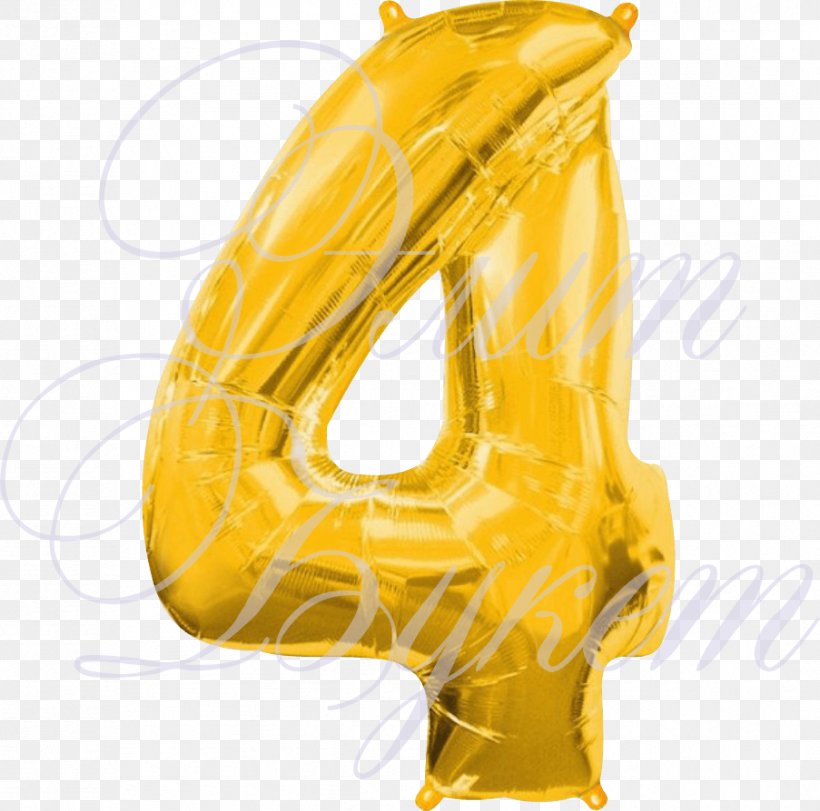 Metallic Color Gold Balloon Number Silver, PNG, 903x894px, Metallic Color, Balloon, Color, Gold, Number Download Free