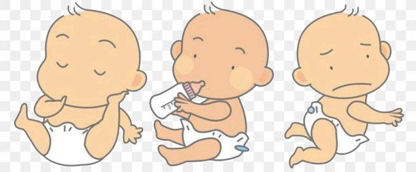 Milk Child Infant Diaper Defecation, PNG, 1326x550px, Watercolor, Cartoon, Flower, Frame, Heart Download Free