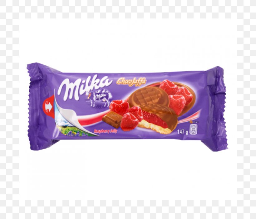 Milka Gelatin Dessert Stuffing Chocolate, PNG, 700x700px, Milk, Biscuit, Biscuits, Chocolate, Flavor Download Free