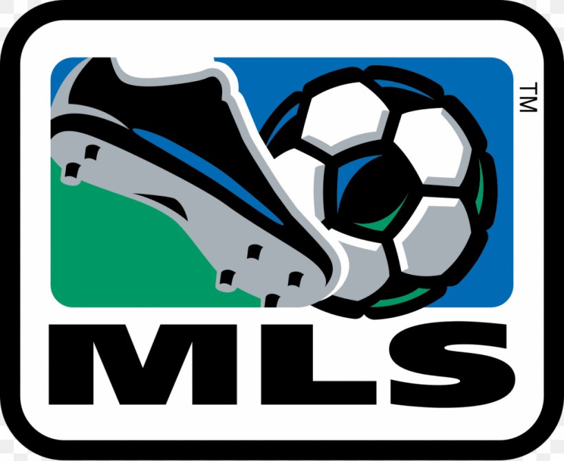 MLS Cup Playoffs Houston Dynamo 2011 Major League Soccer Season LA Galaxy, PNG, 1000x819px, Mls Cup Playoffs, Area, Ball, Brand, Caribbean Football Union Download Free