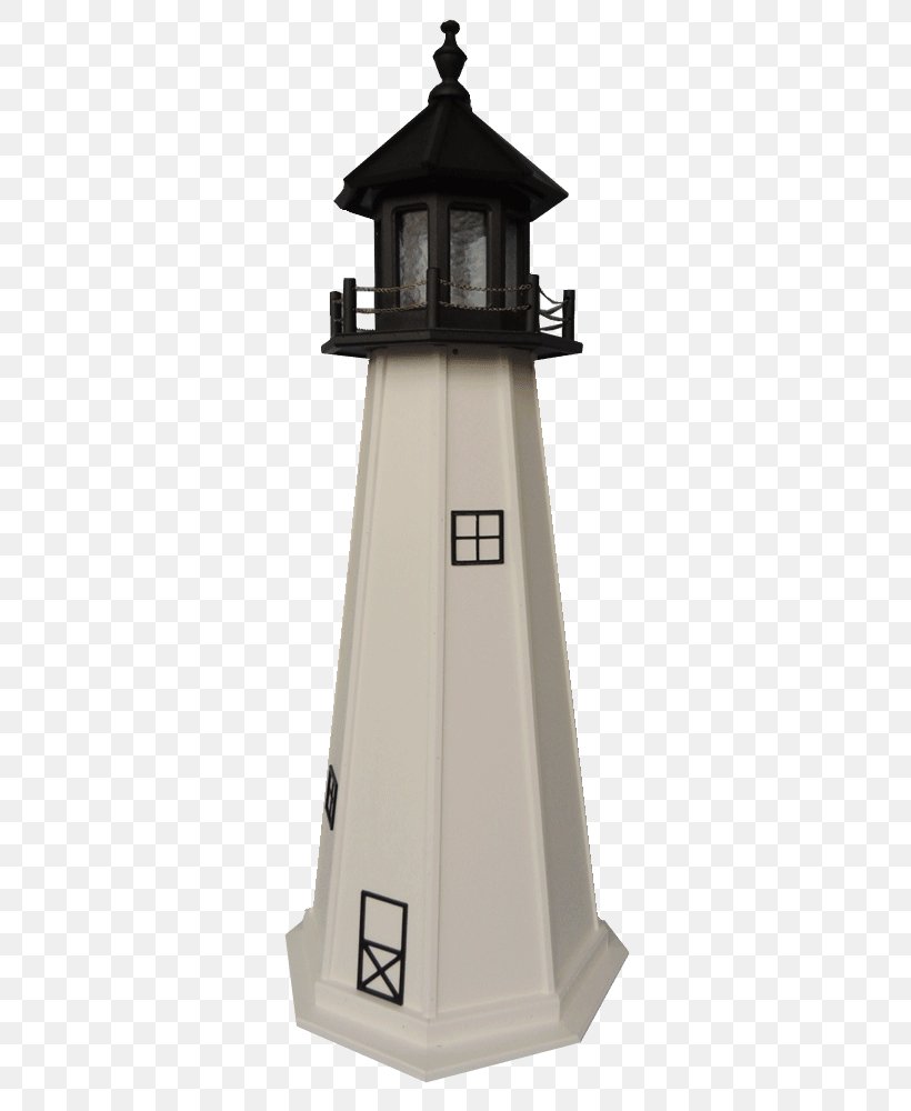 Montauk Lighthouse Museum Cape Henry Lighthouse Lighting, PNG, 486x1000px, Light, Cape Henry Lighthouse, Electric Light, Electricity, Garden Download Free