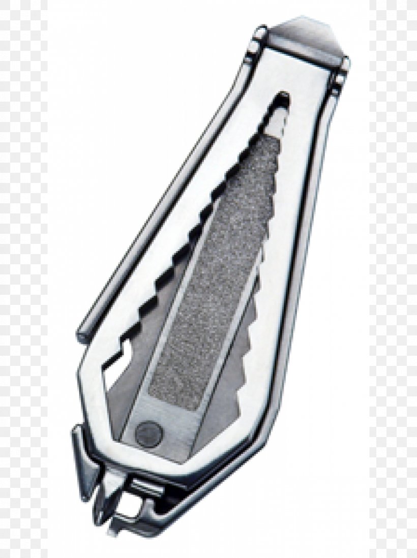 Multi-function Tools & Knives Key Chains Switzerland Knife, PNG, 1000x1340px, Tool, Blade, Bottle Openers, Hardware, Key Chains Download Free