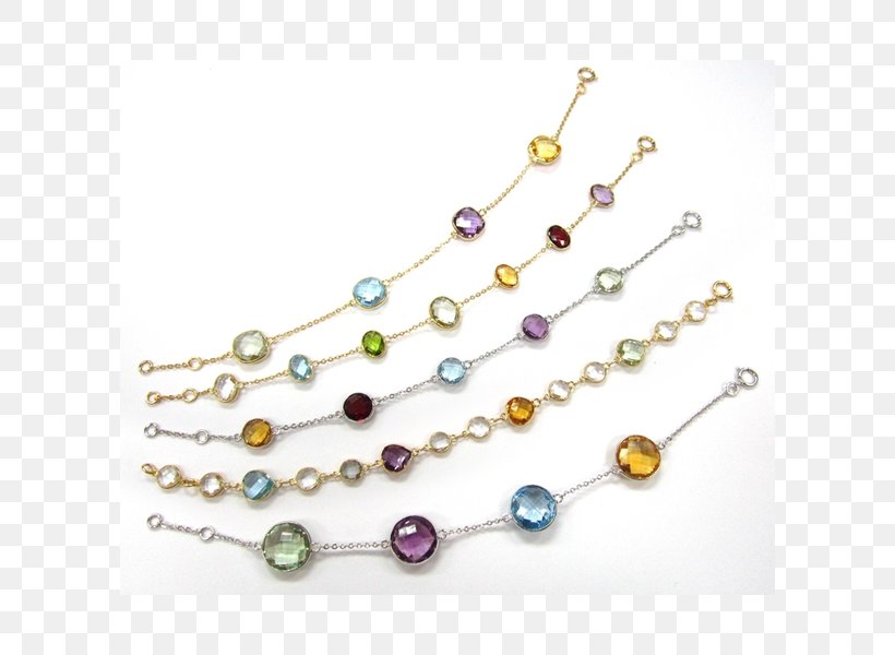 Pearl Earring Necklace Jewellery Baselworld, PNG, 600x600px, Pearl, Baselworld, Bead, Body Jewellery, Body Jewelry Download Free