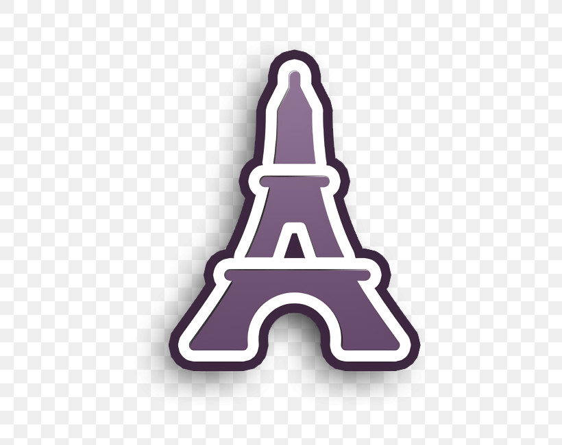 Places Icon Eiffel Tower Icon Landmark Icon, PNG, 524x650px, Places Icon, Eiffel Tower Icon, Landmark Icon, Logo, Meter Download Free