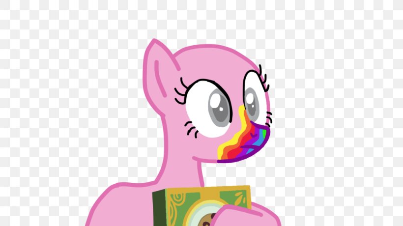 Pony Pinkie Pie Rainbow Dash Applejack Twilight Sparkle, PNG, 1023x575px, Pony, Animation, Applejack, Cartoon, Derpy Hooves Download Free