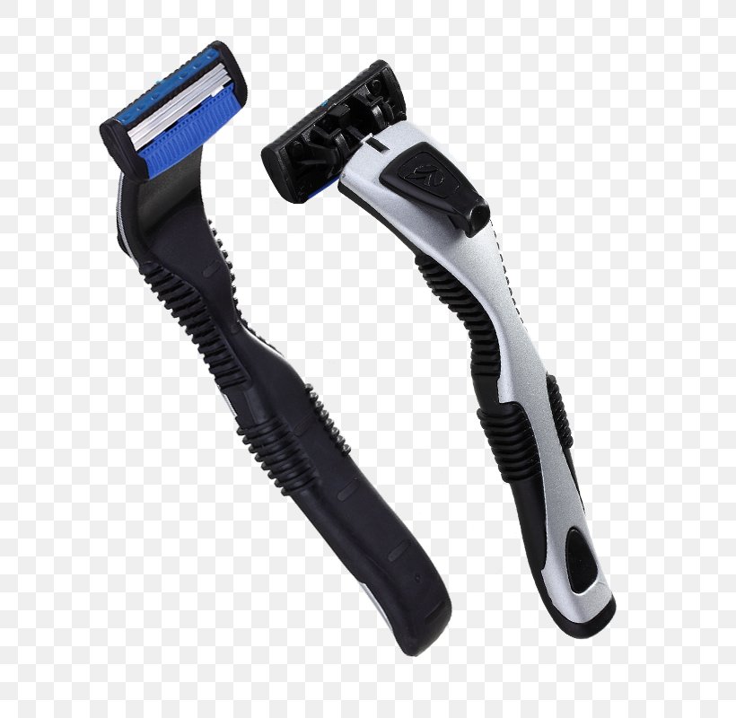 Razor Tool Shaving Blade Handle, PNG, 800x800px, Razor, Blade, Coating, Comfort, Handle Download Free