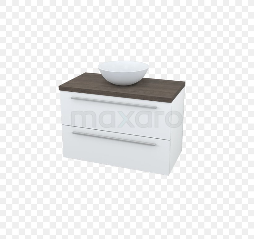 Rectangle Drawer Lid Plumbing Fixtures, PNG, 774x774px, Rectangle, Box, Centimeter, Drawer, Furniture Download Free
