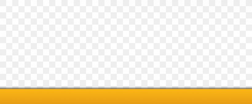Rectangle Line, PNG, 1210x500px, Rectangle, Text, Yellow Download Free