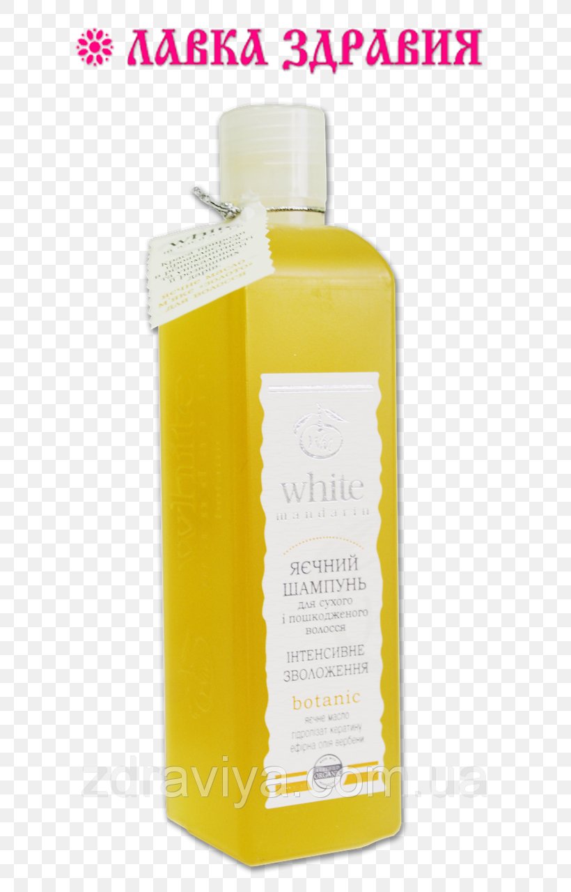 Shampoo Shop Cosmétique Biologique Sodium Laureth Sulfate Artikel, PNG, 749x1280px, Shampoo, Artikel, Balsam, Hair, Liquid Download Free