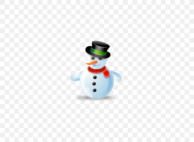 Snowman Christmas Icon, PNG, 500x600px, Snowman, Animation, Cartoon, Christmas, Christmas Ornament Download Free