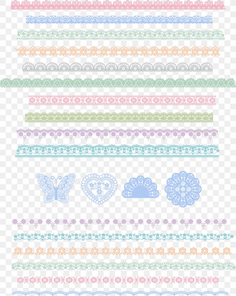Statistic, PNG, 945x1185px, Lace, Aqua, Blue, Green, Material Download Free