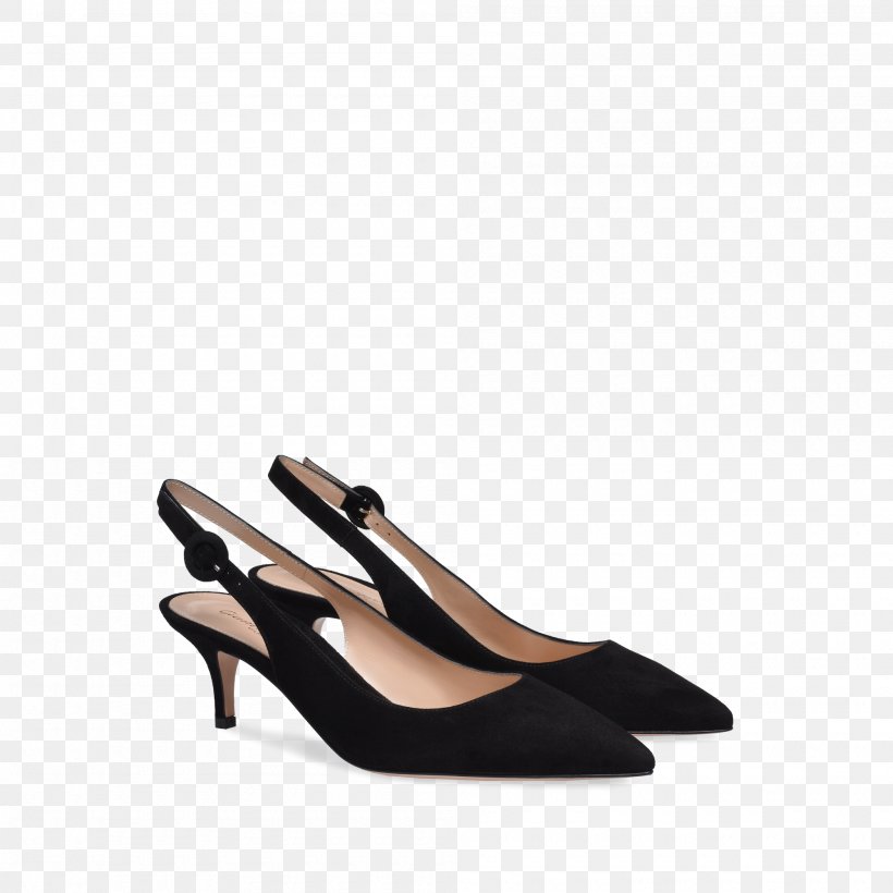 Suede Heel Shoe Sandal, PNG, 2000x2000px, Suede, Basic Pump, Black, Black M, Footwear Download Free