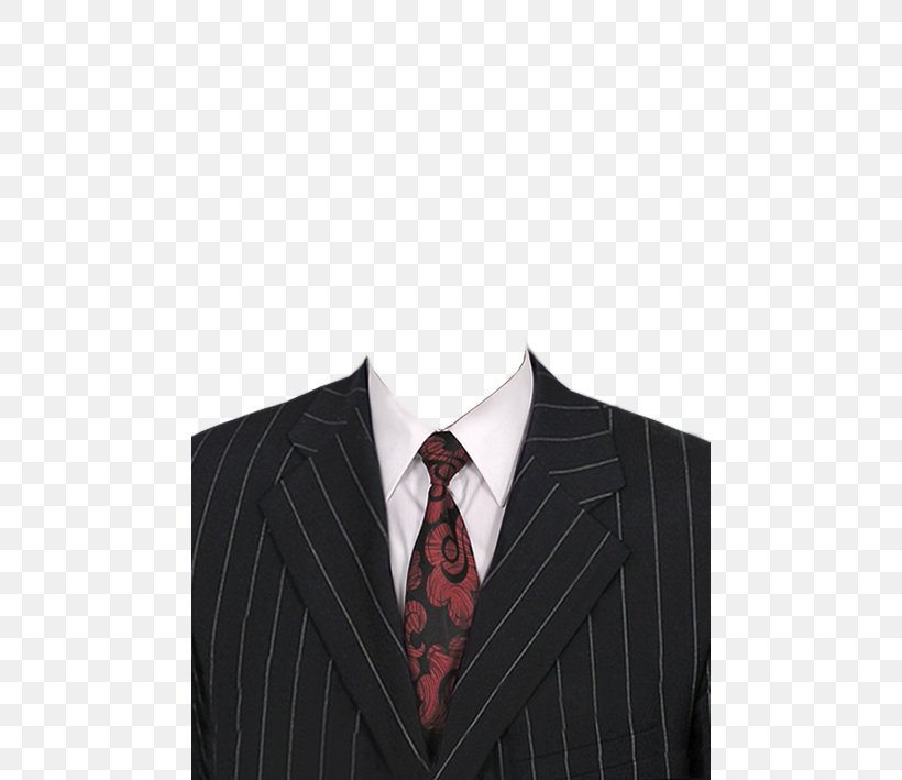 Suit, PNG, 472x709px, Suit, Adobe Systems, Black, Button, Clothing Download Free