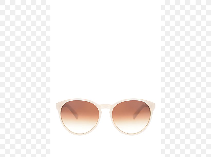 Sunglasses Product Design Goggles, PNG, 517x611px, Sunglasses, Beige, Brown, Eyewear, Glasses Download Free
