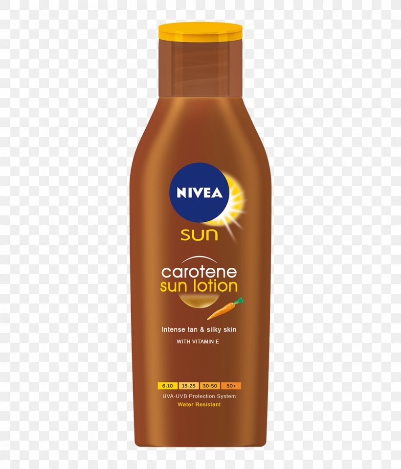 Sunscreen Indoor Tanning Lotion Nivea Factor De Protección Solar, PNG, 1010x1180px, Sunscreen, Aftersun, Cream, Deodorant, Indoor Tanning Lotion Download Free