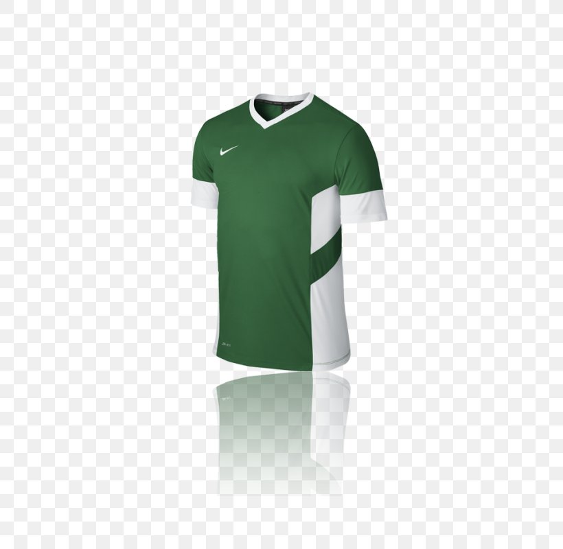 T-shirt Hoodie Jersey Football, PNG, 800x800px, Tshirt, Active Shirt, Brand, Clothing, Drifit Download Free
