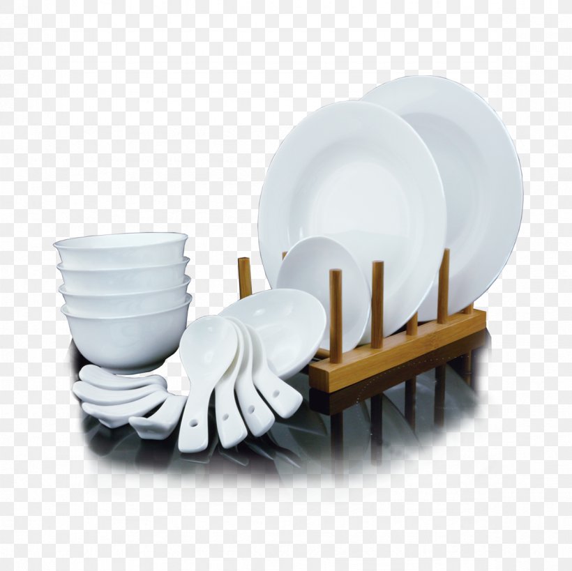 Tableware, PNG, 1181x1181px, Tableware, Dinnerware Set, Dishware Download Free