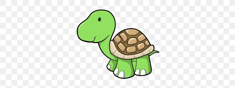 Turtle Cartoon Clip Art, PNG, 316x308px, Turtle, Animation, Cartoon, Drawing, Organism Download Free