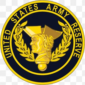 United States Army Reserve Images, United States Army Reserve 