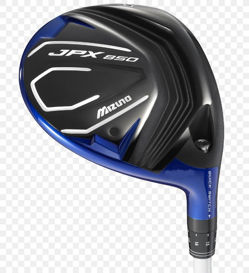 Wood Mizuno Corporation Golf Hybrid Iron, PNG, 810x900px, Wood, Bicycle Helmet, Bicycles Equipment And Supplies, Golf, Golf Clubs Download Free