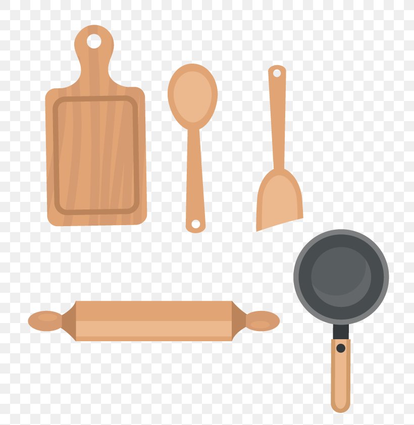 Wooden Spoon Kitchen, PNG, 800x842px, Wooden Spoon, Cutlery, Designer, Kitchen, Kitchen Utensil Download Free