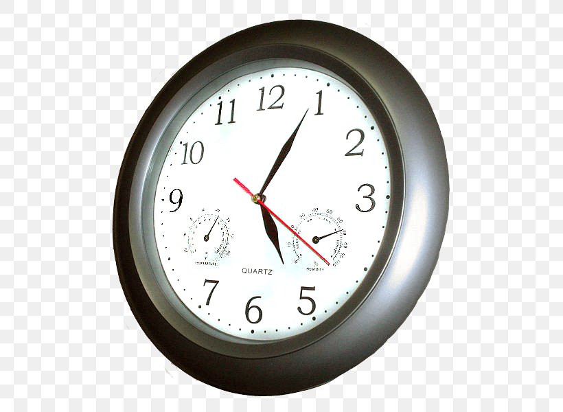 Adjacent Angle Clock Angle Problem Vertical Angles Moran Eye Associates, PNG, 580x600px, Moran Eye Associates, Adjacent Angle, Business, Circadian Rhythm, Clock Download Free