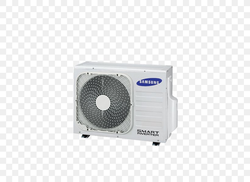 Air Conditioning British Thermal Unit Sistema Split HVAC Samsung, PNG, 550x600px, Air Conditioning, Air Handler, British Thermal Unit, Daikin, Electronic Instrument Download Free