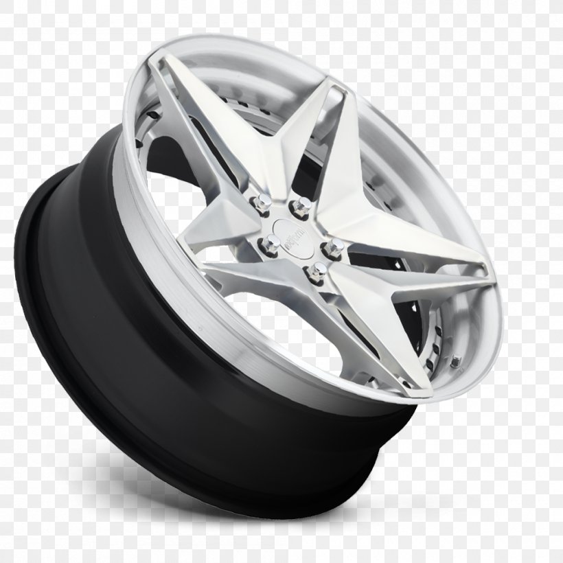 Alloy Wheel Car Forging Rim, PNG, 1000x1000px, 6061 Aluminium Alloy, Alloy Wheel, Auto Part, Automotive Tire, Automotive Wheel System Download Free