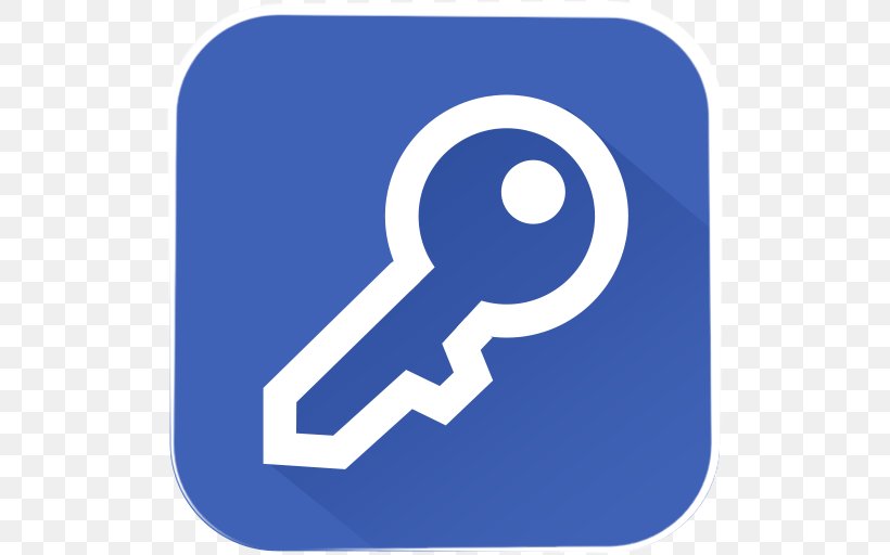 Android Application Package Application Software Mobile App Lock, PNG, 512x512px, Android, App Store, Aptoide, Area, Blue Download Free