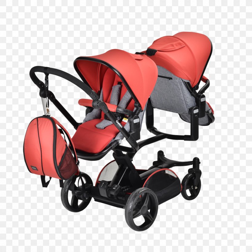 Baby Transport Infant Car Comfort, PNG, 1000x1000px, Baby Transport, Baby Carriage, Baby Products, Birth, Car Download Free