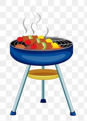 Barbecue Sauce Clip Art Asado Grilling, PNG, 800x687px, Barbecue, Asado ...