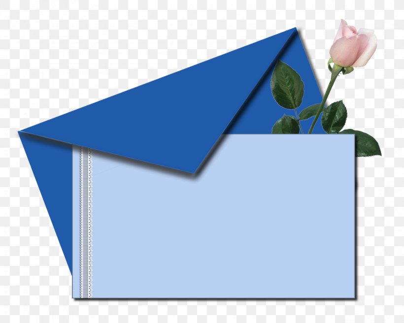 Blue Flower Frame, PNG, 1280x1024px, Floral Design, Art Paper, Birthday, Blue, Blue Rose Download Free