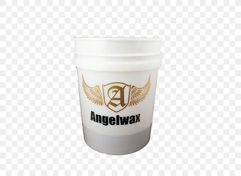 Car Wax Coffee Cup Sleeve Auto Detailing, PNG, 600x600px, Car, Auto Detailing, Ceramic, Chemical Substance, Coffee Cup Download Free