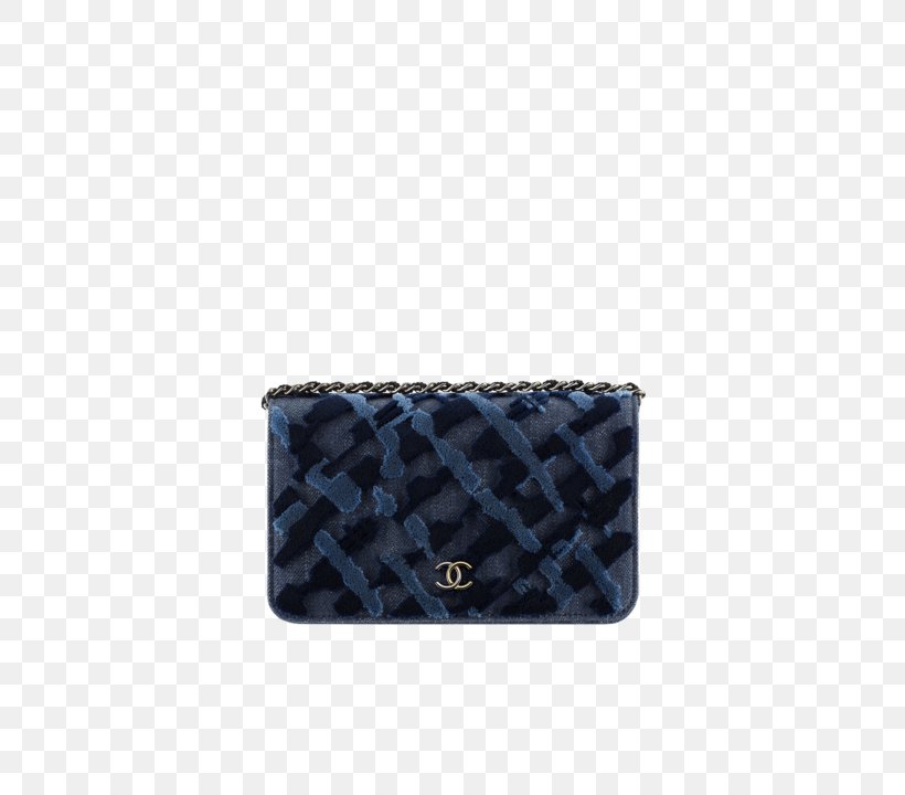 Chanel Wallet Handbag Denim, PNG, 564x720px, 2017, Chanel, Bag, Brand, Chain Download Free