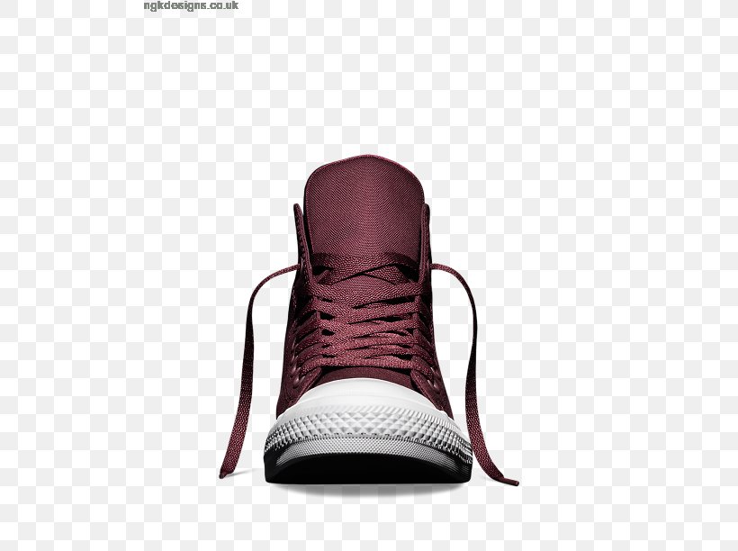 Chuck Taylor All-Stars Converse High-top Sneakers Plimsoll Shoe, PNG, 500x612px, Chuck Taylor Allstars, Adidas, Basketball Shoe, Chuck Taylor, Converse Download Free