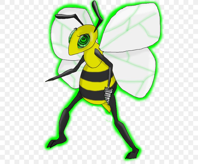 Clip Art Illustration Insect Cartoon Product, PNG, 580x678px, Insect, Artwork, Cartoon, Character, Fictional Character Download Free