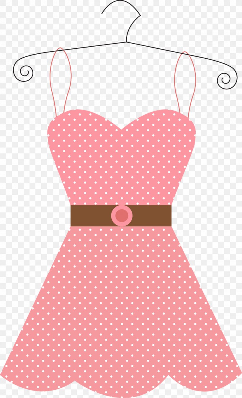 Clothing Babydoll Dress Clip Art, PNG, 972x1600px, Clothing, Babydoll, Child, Doll, Drawing Download Free