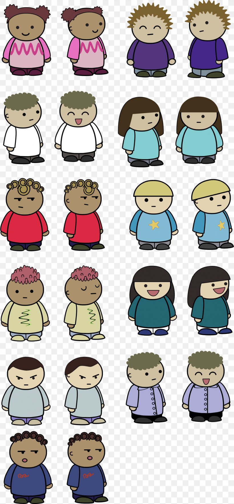 Character Clip Art, PNG, 1116x2400px, Character, Cartoon, Child, Drawing, Facial Expression Download Free