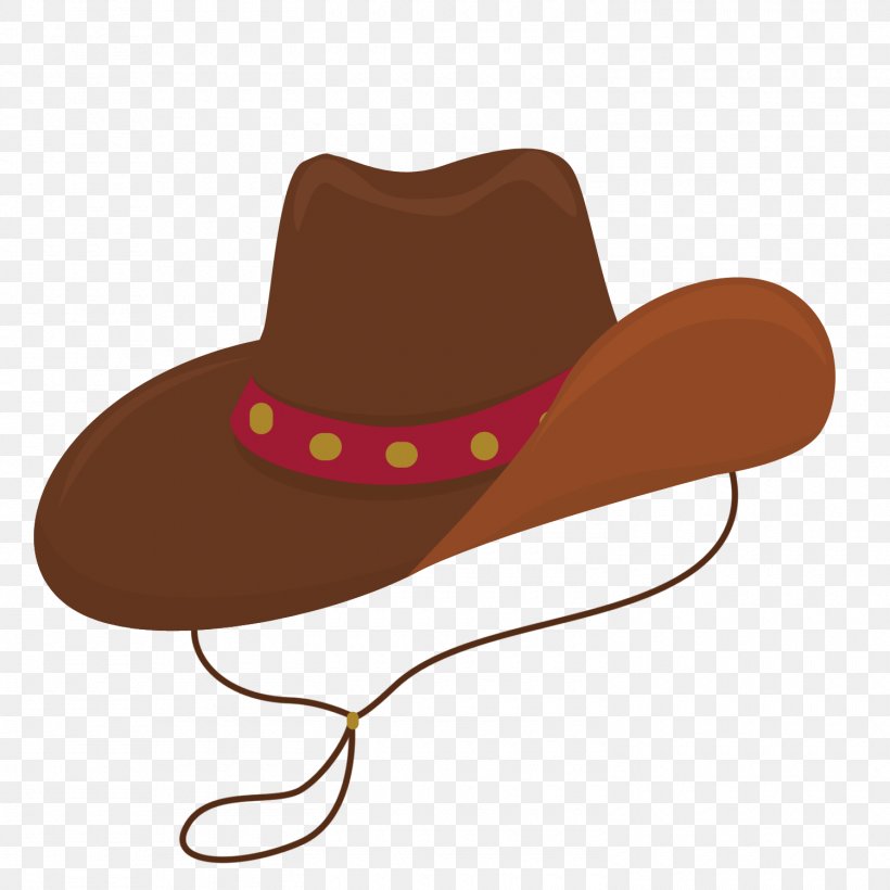 Cowboy Hat American Frontier Cowboy Hat Clip Art, PNG, 1500x1500px, Cowboy, American Frontier, Beige, Clothing, Costume Download Free